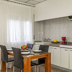 Appartement Rosa Maria