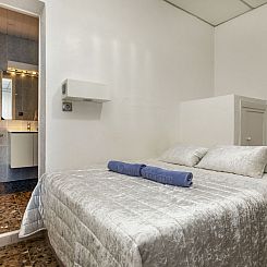 Appartement Rosa Maria
