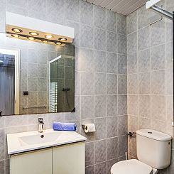 Appartement Rosa Maria