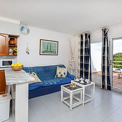 Appartement Bona Vista
