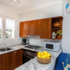 Appartement Bona Vista