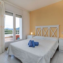 Appartement Bona Vista