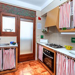 Appartement Sant Carles