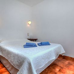 Appartement Sant Carles