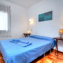 Appartement Sant Carles