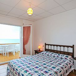 Appartement Puerto De La Selva