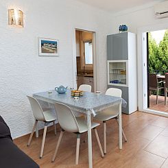 Appartement Gaviotas d'Amunt