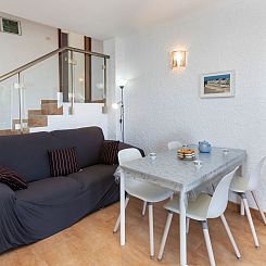 Appartement Gaviotas d'Amunt