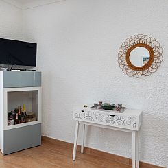 Appartement Gaviotas d'Amunt