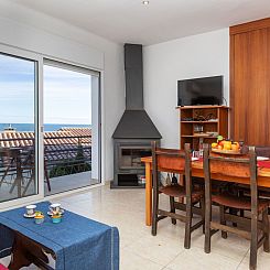 Appartement Mar i Muntanya I