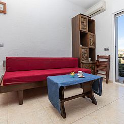 Appartement Mar i Muntanya I