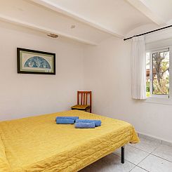 Appartement El Gato II