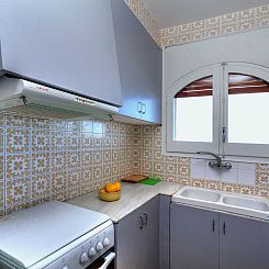 Appartement Cathy