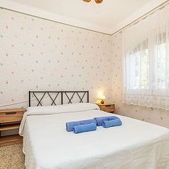 Appartement Cathy