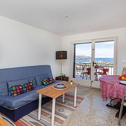 Appartement Neptuno