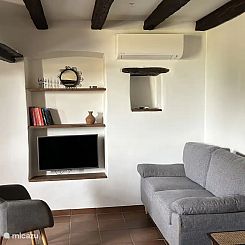 Appartement Estrellas