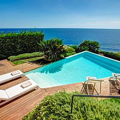 Villa Pinell