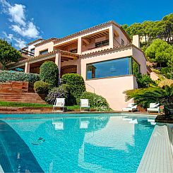 Villa Pinell