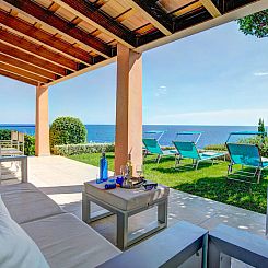 Villa Pinell