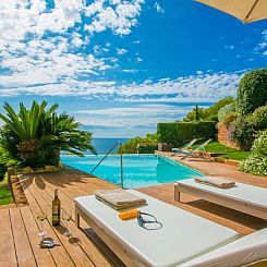 Villa Pinell