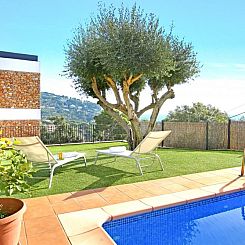 Villa Esquer