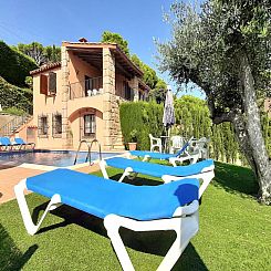 Villa Esquer