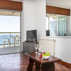 Appartement Verd