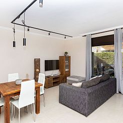 Appartement Port Verona