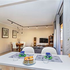 Appartement Port Verona