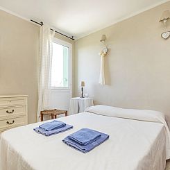 Appartement Vedute Belle