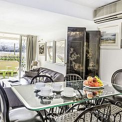 Appartement Ridaura Beach