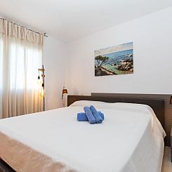 Appartement Punta Prima
