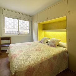 Appartement Sant Marc