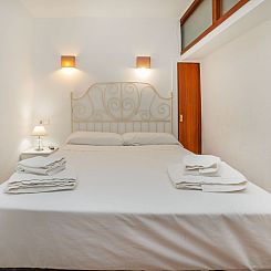 Appartement Vermell