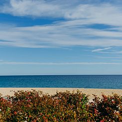 Appartement WELCS DUPLEX 192 PDA cerca del mar