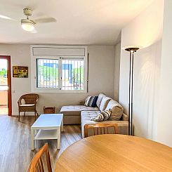 Appartement Gypselae