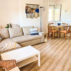 Appartement Gypselae