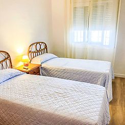 Appartement Gypselae