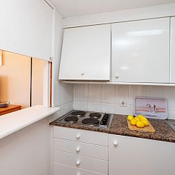 Appartement Alexandra