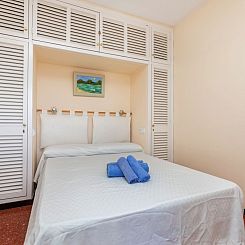Appartement Alexandra