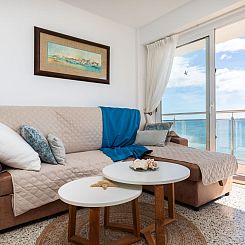 Appartement Onades