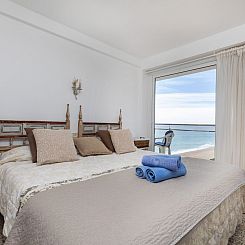 Appartement Onades