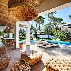 Villa Pico