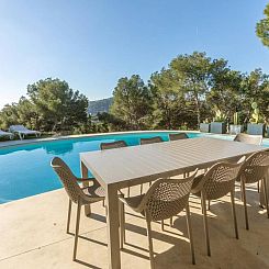 Villa Brava
