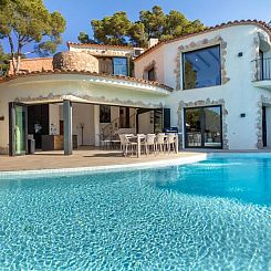 Villa Brava