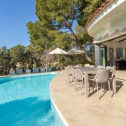 Villa Brava