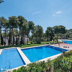 Casa Cala Nostra