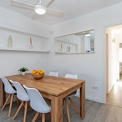 Appartement Jardins de S'Agaro