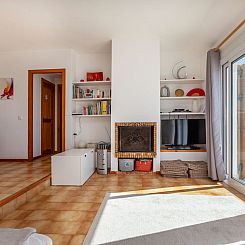 Appartement Voramar