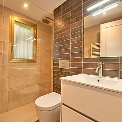 Velas Garden Pool Suite